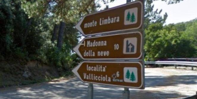 Casa Mariuccia Villa Valledoria  Ngoại thất bức ảnh