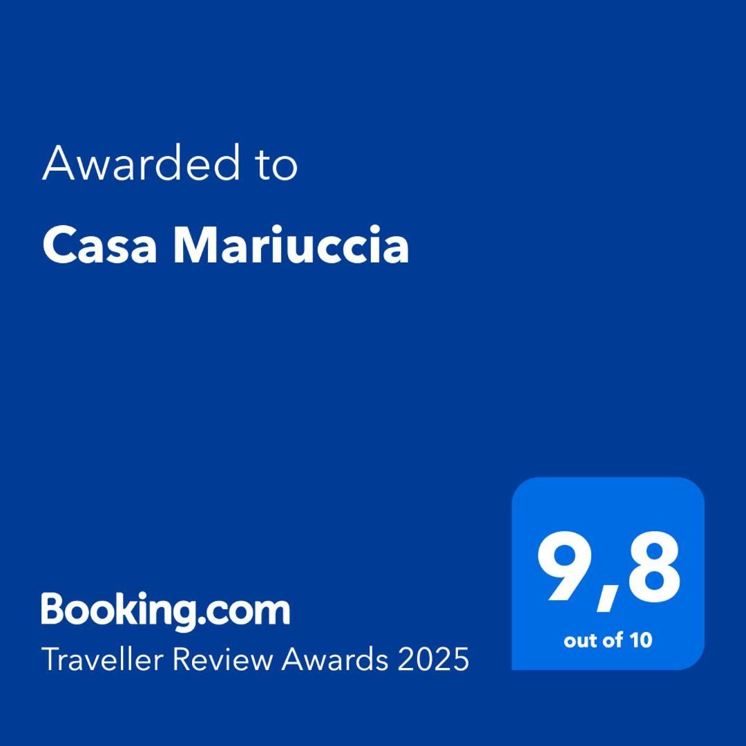 Casa Mariuccia Villa Valledoria  Ngoại thất bức ảnh